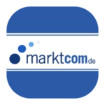 Logo of marktcom.de android Application 