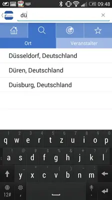 marktcom.de android App screenshot 4